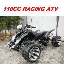 NEW 110CC RACING ATV(MC-327)